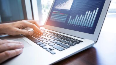 build impressive PowerPoint presentations
