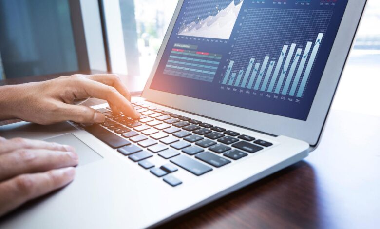 build impressive PowerPoint presentations