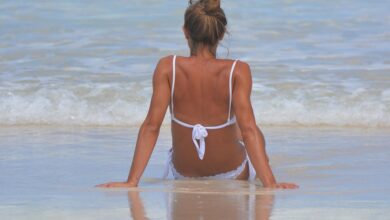 7 Things You Could Do Now to Prepare For a Great Summer 8 prepare for a great summer 7 Things You Could Do Now to Prepare For a Great Summer - 3