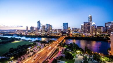 realtors in Lubbock Texas