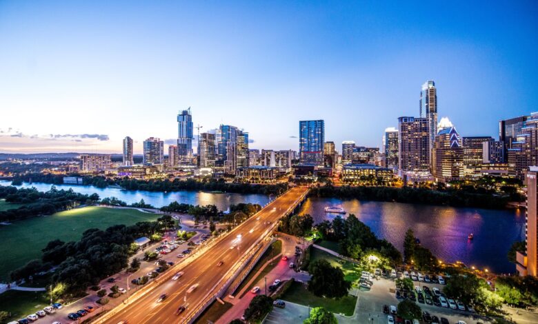 Key Advantages and Key Disadvantages of Being a Texas Realtor 1 realtors in Lubbock Texas