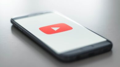 Boosting Your YouTube SEO: Strategies for Higher Rankings and Increased Viewer Reach 2 youtube