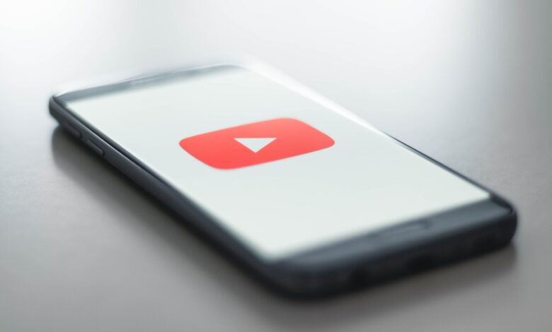 Boosting Your YouTube SEO: Strategies for Higher Rankings and Increased Viewer Reach 1 youtube
