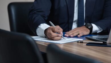 What are the Benefits of Hiring a Car Accident Lawyer? 11 Car Accident Lawyer