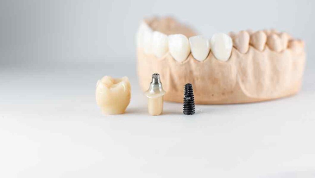 4 Easy Ways To Cure Hiccups