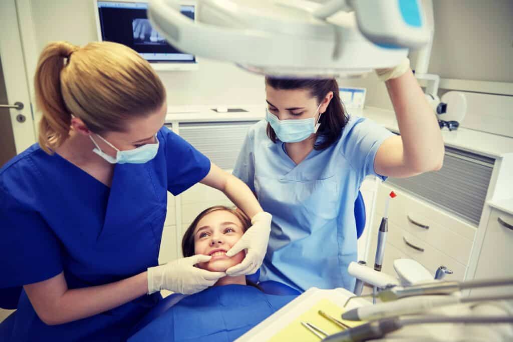 Dental Implant Regulations in Turkey