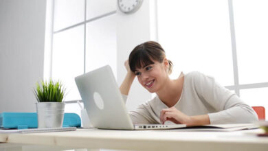 Finding the Right Online Psychic for Your Reading 10 Finding the Right Online Psychic Finding the Right Online Psychic for Your Reading - 10