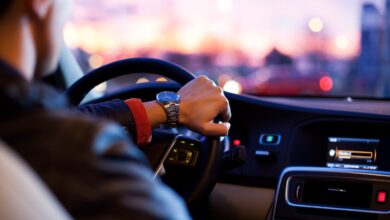 How To Choose The Best Munich Private Car Service For Your Business Needs 216 Munich Private Car Service