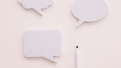 essay writing service