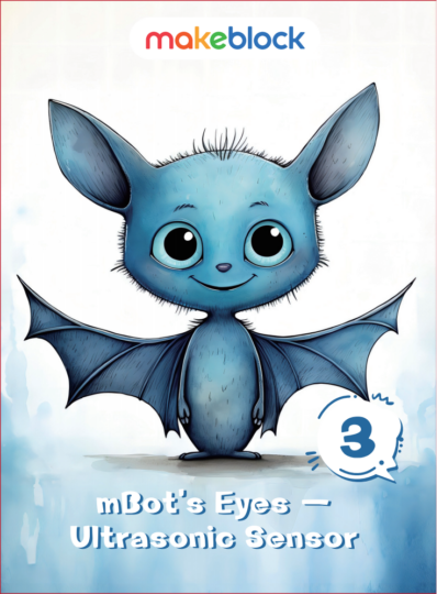 40+ Hottest Christmas Toys Your Kids Really Want 4 image13 40+ Hottest Christmas Toys Your Kids Really Want - 4 Christmas Toys