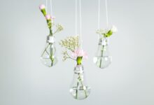 Upcycling 101: How to Turn Old Items into Chic Home Decor 169 upcycling
