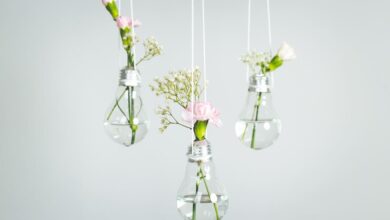 Upcycling 101: How to Turn Old Items into Chic Home Decor 218 upcycling