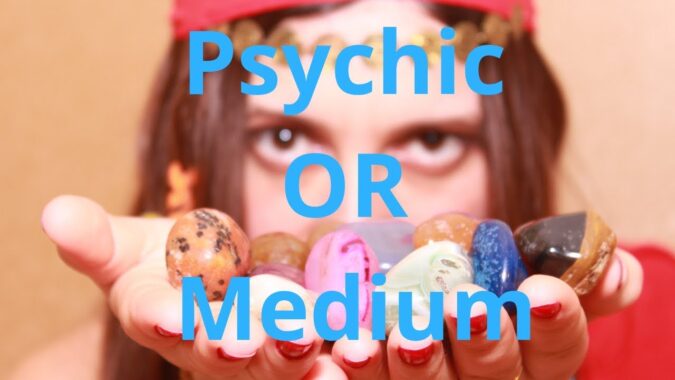 want from a psychic Finding the Right Online Psychic for Your Reading - 2