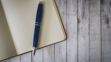 The Art of Writing a Compelling Introduction for Your Essay 219 writing essay introduction