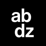 Top 30+ MOST Inspirational Blogs for Graphic Designers That you Should Follow 7 Abduzeedo logo Top 30+ MOST Inspirational Blogs for Graphic Designers That you Should Follow - 4