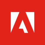 Top 30+ MOST Inspirational Blogs for Graphic Designers That you Should Follow 41 Adobe Creative Cloud Blog logo Top 30+ MOST Inspirational Blogs for Graphic Designers That you Should Follow - 34