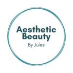 Top 10 BEST Hair Transplant Clinics in Europe 7 Aesthetic Beauty by Jules Top 10 BEST Hair Transplant Clinics in Europe - 5