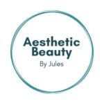 Aesthetic Beauty by Jules Top 10 BEST Hair Transplant Clinics in Europe - 5