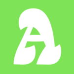 Top 30+ MOST Inspirational Blogs for Graphic Designers That you Should Follow 45 Alphabettes logo Top 30+ MOST Inspirational Blogs for Graphic Designers That you Should Follow - 38
