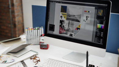 Top 30+ MOST Inspirational Blogs for Graphic Designers That you Should Follow 15 Blogs for Graphic Designers Top 30+ MOST Inspirational Blogs for Graphic Designers That you Should Follow - 13