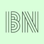 Top 30+ MOST Inspirational Blogs for Graphic Designers That you Should Follow 25 Brand New logo Top 30+ MOST Inspirational Blogs for Graphic Designers That you Should Follow - 19