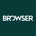 Top 30+ MOST Inspirational Blogs for Graphic Designers That you Should Follow 33 Browser London logo Top 30+ MOST Inspirational Blogs for Graphic Designers That you Should Follow - 27