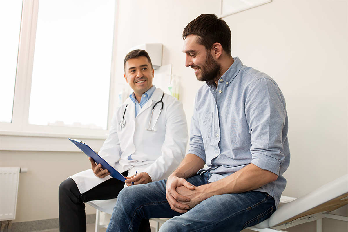 Top 10 BEST Hair Transplant Clinics in Europe 6 Capital Hair Restoration Hampshire Top 10 BEST Hair Transplant Clinics in Europe - 4