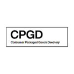 Top 30+ MOST Inspirational Blogs for Graphic Designers That you Should Follow 61 Consumer Packaged Goods Directory logo Top 30+ MOST Inspirational Blogs for Graphic Designers That you Should Follow - 54