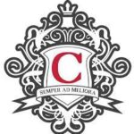 Top 10 BEST Hair Transplant Clinics in Europe 9 Coramed Medical Centre Top 10 BEST Hair Transplant Clinics in Europe - 7