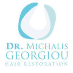 Top 10 BEST Hair Transplant Clinics in Europe 15 Dr. Michalis FUE Hair Transplant Clinic Barcelona Top 10 BEST Hair Transplant Clinics in Europe - 13