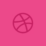 Top 30+ MOST Inspirational Blogs for Graphic Designers That you Should Follow 15 Dribbble logo Top 30+ MOST Inspirational Blogs for Graphic Designers That you Should Follow - 11