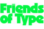 Top 30+ MOST Inspirational Blogs for Graphic Designers That you Should Follow 35 Friends of Type e1683709655415 Top 30+ MOST Inspirational Blogs for Graphic Designers That you Should Follow - 29