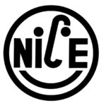 Top 30+ MOST Inspirational Blogs for Graphic Designers That you Should Follow 43 Its Nice That logo Top 30+ MOST Inspirational Blogs for Graphic Designers That you Should Follow - 36