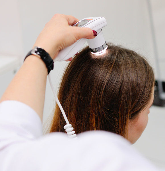 Top 10 BEST Hair Transplant Clinics in Europe 18 Kosmed Klinik Hair Transplant Center Hamburg 1 Top 10 BEST Hair Transplant Clinics in Europe - 16