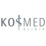 Top 10 BEST Hair Transplant Clinics in Europe 17 Kosmed Klinik Hair Transplant Center Hamburg Top 10 BEST Hair Transplant Clinics in Europe - 15