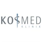 Kosmed Klinik Hair Transplant Center Hamburg Top 10 BEST Hair Transplant Clinics in Europe - 15