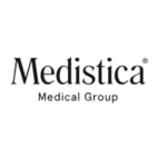Top 10 BEST Hair Transplant Clinics in Europe 1 Medistica Medical Group in Poland Top 10 BEST Hair Transplant Clinics in Europe - 1