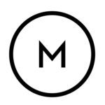 Top 30+ MOST Inspirational Blogs for Graphic Designers That you Should Follow 51 Mindsparkle Mag logo Top 30+ MOST Inspirational Blogs for Graphic Designers That you Should Follow - 44
