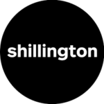 Top 30+ MOST Inspirational Blogs for Graphic Designers That you Should Follow 19 Shillington Design Blog logo Top 30+ MOST Inspirational Blogs for Graphic Designers That you Should Follow - 14