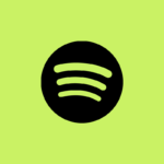 Top 30+ MOST Inspirational Blogs for Graphic Designers That you Should Follow 69 Spotify Design logo Top 30+ MOST Inspirational Blogs for Graphic Designers That you Should Follow - 62