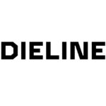 Top 30+ MOST Inspirational Blogs for Graphic Designers That you Should Follow 1 The Dieline logo Top 30+ MOST Inspirational Blogs for Graphic Designers That you Should Follow - 1
