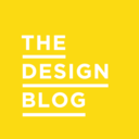 Top 30+ MOST Inspirational Blogs for Graphic Designers That you Should Follow 65 The Dsgn Blog Top 30+ MOST Inspirational Blogs for Graphic Designers That you Should Follow - 58