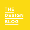 The Dsgn Blog Top 30+ MOST Inspirational Blogs for Graphic Designers That you Should Follow - 58