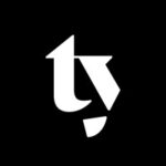 Top 30+ MOST Inspirational Blogs for Graphic Designers That you Should Follow 23 Typeroom logo Top 30+ MOST Inspirational Blogs for Graphic Designers That you Should Follow - 17