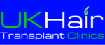 Top 10 BEST Hair Transplant Clinics in Europe 3 UK Hair Transplant Clinics Nottingham e1685552326883 Top 10 BEST Hair Transplant Clinics in Europe - 2