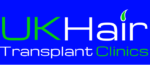 UK Hair Transplant Clinics Nottingham e1685552326883 Top 10 BEST Hair Transplant Clinics in Europe - 2