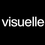 Visuelle logo Top 30+ MOST Inspirational Blogs for Graphic Designers That you Should Follow - 40