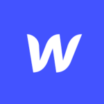Top 30+ MOST Inspirational Blogs for Graphic Designers That you Should Follow 59 Webflow Blog logo Top 30+ MOST Inspirational Blogs for Graphic Designers That you Should Follow - 52
