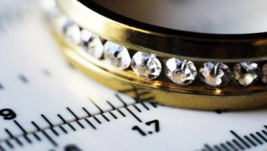 3 Simple Steps to Finding Your Ring Size for a Stress-Free Shopping Experience 86 figure out your ring size