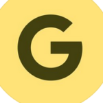 Top 30+ MOST Inspirational Blogs for Graphic Designers That you Should Follow 37 google design logo Top 30+ MOST Inspirational Blogs for Graphic Designers That you Should Follow - 31